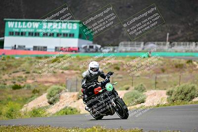 media/Apr-13-2024-Classic Track Day (Sat) [[9dd147332a]]/Group 3/Session 2 (Turns 5 and 6)/